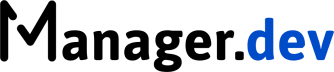 Manager.dev