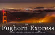 Reinette Senum's Foghorn Express