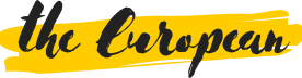 The European