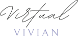 Virtual Vivian