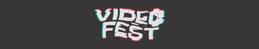 VideoFest