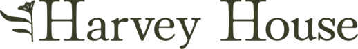 Harvey House