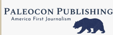 Paleocon Publishing