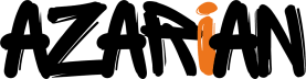 AZARIAN