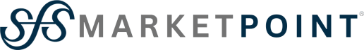 SFS MarketPoint®