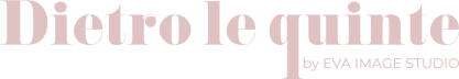 Dietro le quinte