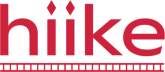 Hiike's Substack