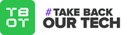 Take Back Our Tech