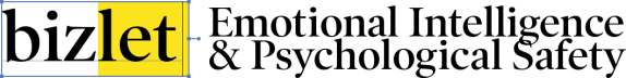 Emotional Intelligence & Psychological Safety from Bizlet