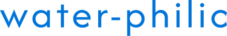 Water-philic 