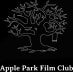 Apple Park Film Club