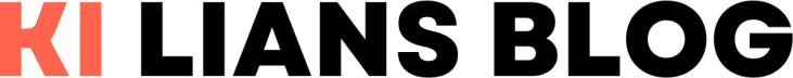KI Lians Blog