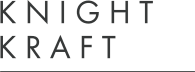 Knight Kraft Newsletter