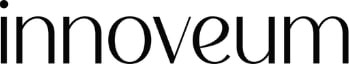 INNOVEUM