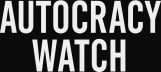 Autocracy Watch