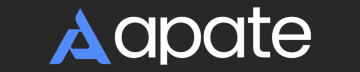 Apate
