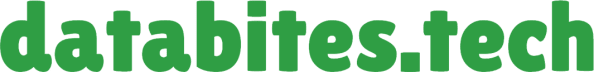 DataBites