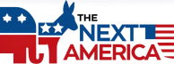 The Next America