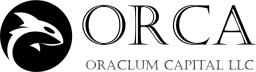 Oraclum's predictions
