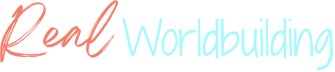 Real Worldbuilding