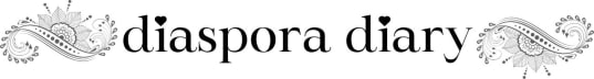 diaspora diary