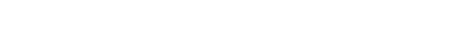 FiveTwenty Collective