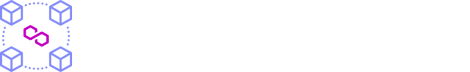 Cryptocurrency and Blockchain NewsRamp