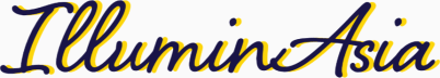 IlluminAsia
