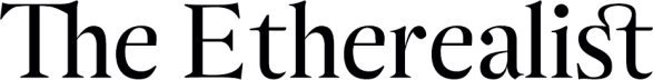 The Etherealist