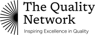 The Quality Network