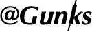 Gunks.net