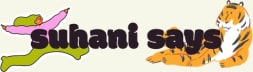 suhani says