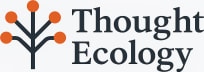 Thought Ecology by Dr. Mark Drapeau