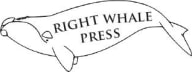 Right Whale Press