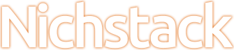 Nichstack