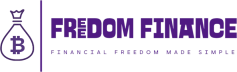 Freedom Finance