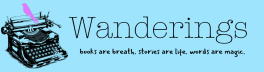 Wanderings
