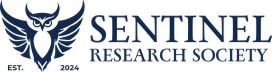 The Sentinel Review