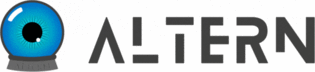 Altern AI Newsletter