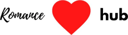 Romance Hub