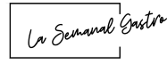La Semanal Gastro