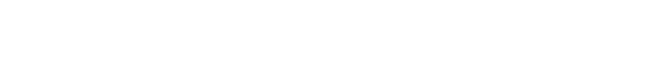towards a superhuman mind