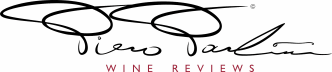 Piero Pardini Wine Reviews