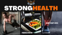 Strong Health