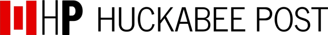 The Huckabee Post