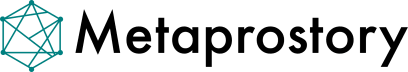Metaprostory