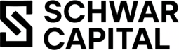 Schwar Capital