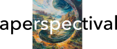 aperspectival