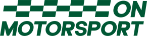 On Motorsport