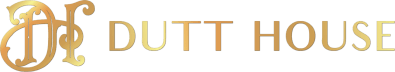 Dutt House Indian Cuisine